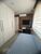 Apartamento, 3 quartos, 63 m² - Foto 5