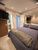 Apartamento, 3 quartos, 63 m² - Foto 4