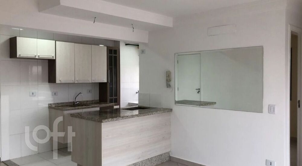 Casa de Condomínio à venda com 3 quartos, 150m² - Foto 10