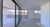 Apartamento, 5 quartos, 317 m² - Foto 1