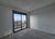 Apartamento, 5 quartos, 317 m² - Foto 6