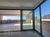 Apartamento, 5 quartos, 317 m² - Foto 3