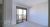 Apartamento, 5 quartos, 317 m² - Foto 7