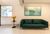 Apartamento, 1 quarto, 16 m² - Foto 5