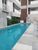 Apartamento, 1 quarto, 16 m² - Foto 2