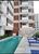 Apartamento, 1 quarto, 16 m² - Foto 1
