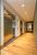 Apartamento, 1 quarto, 16 m² - Foto 4