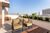 Apartamento, 1 quarto, 16 m² - Foto 3
