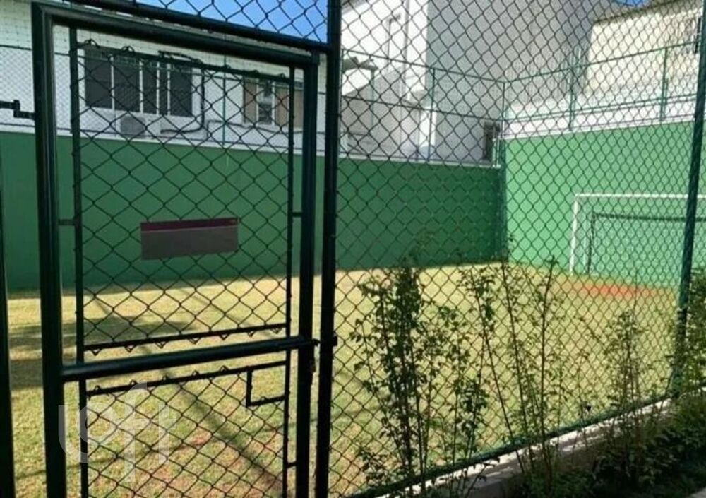 Apartamento, 2 quartos, 34 m² - Foto 12