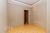 Apartamento, 1 quarto, 29 m² - Foto 3