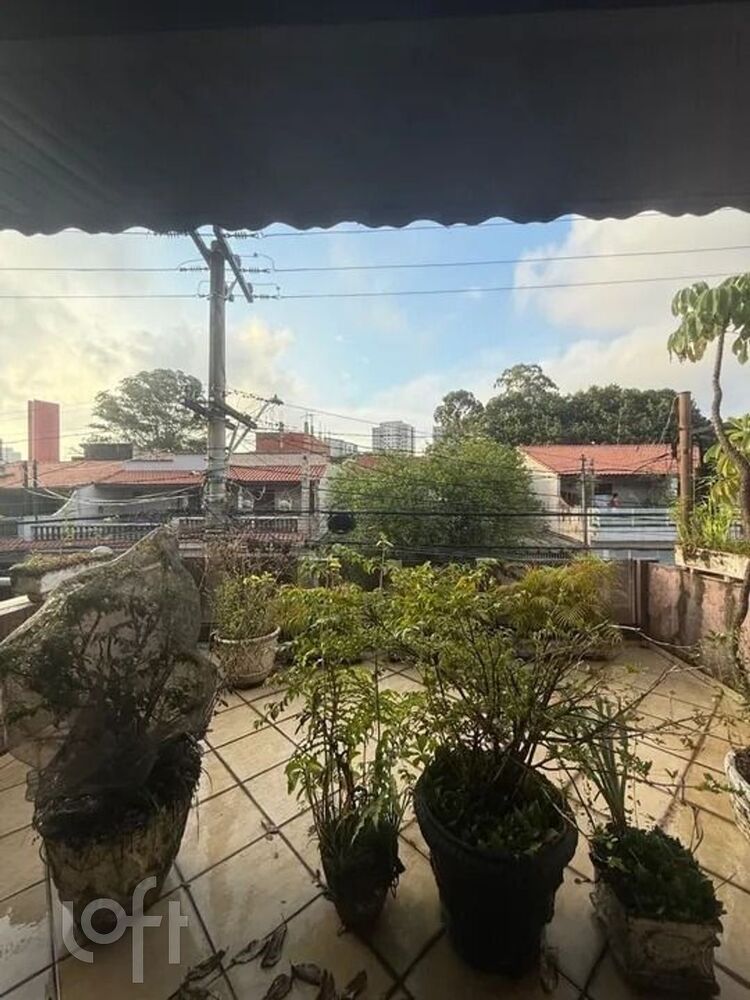 Casa, 3 quartos, 200 m² - Foto 4