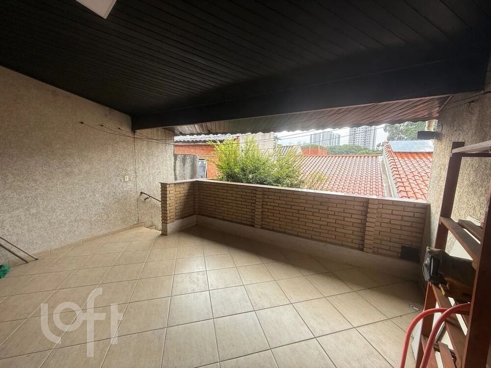 Casa, 3 quartos, 200 m² - Foto 5