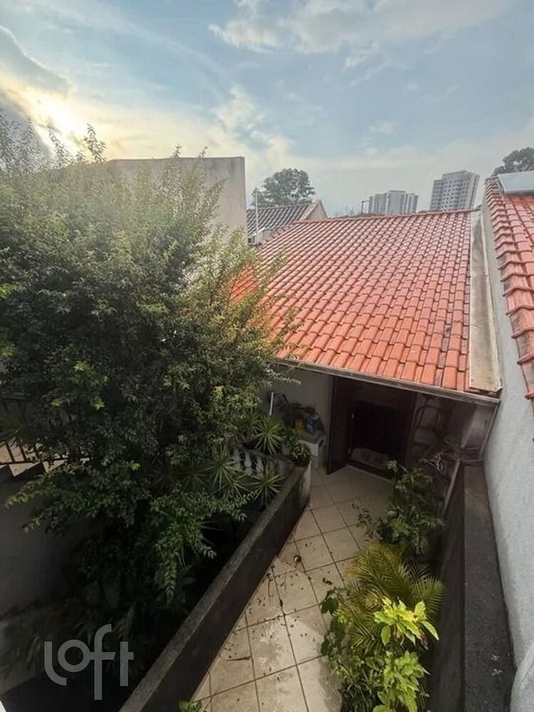 Casa, 3 quartos, 200 m² - Foto 7