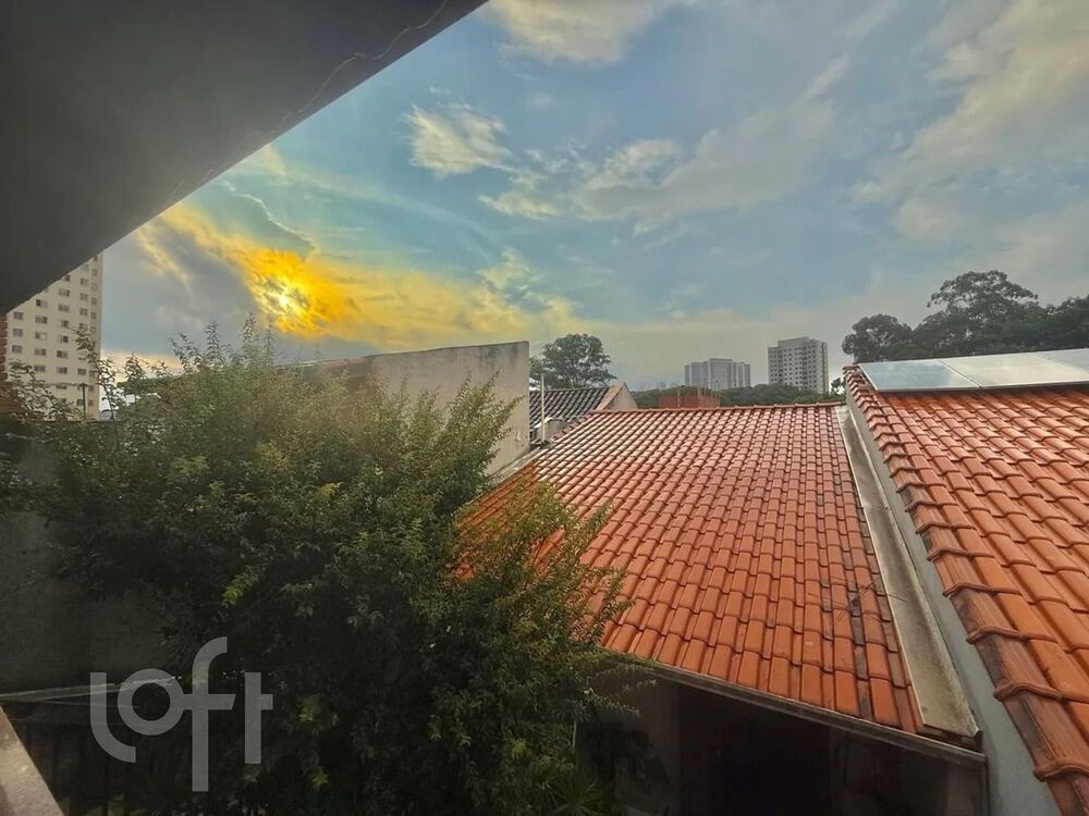 Casa, 3 quartos, 200 m² - Foto 6