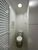 Apartamento, 3 quartos, 65 m² - Foto 4