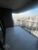 Apartamento, 1 quarto, 24 m² - Foto 3