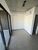 Apartamento, 1 quarto, 24 m² - Foto 2