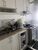Apartamento, 2 quartos, 62 m² - Foto 3