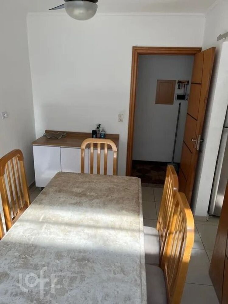 Casa, 3 quartos, 176 m² - Foto 4