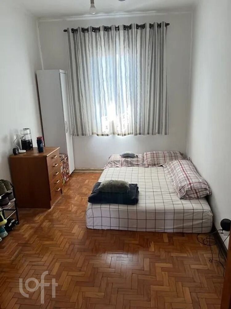 Casa, 3 quartos, 176 m² - Foto 10