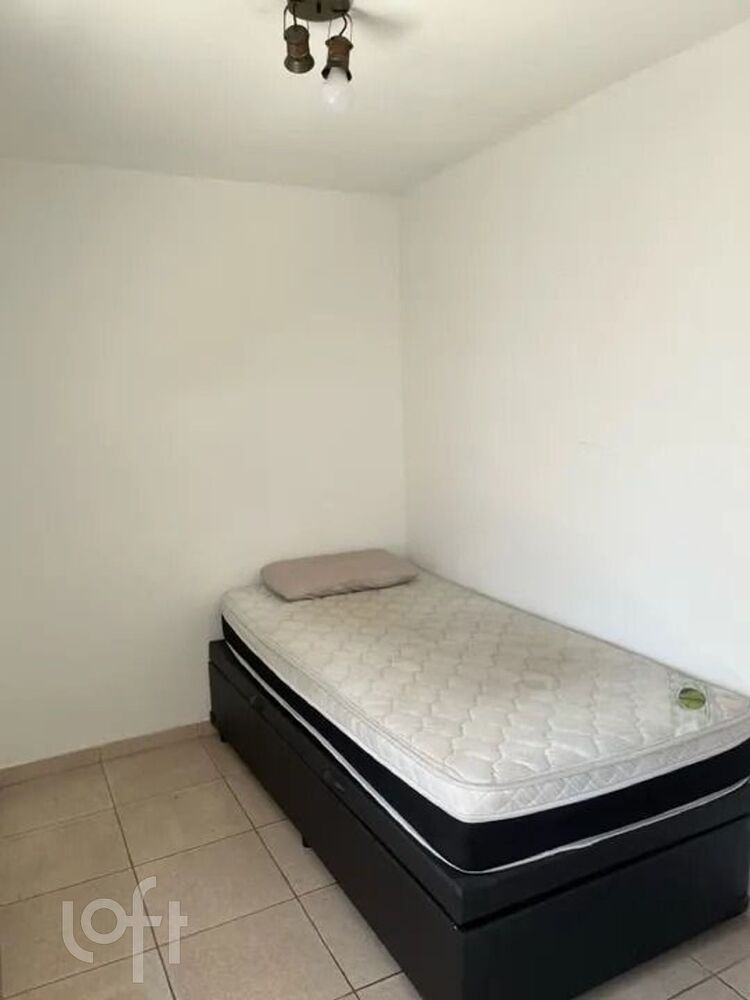 Casa, 3 quartos, 176 m² - Foto 12