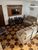 Casa, 3 quartos, 176 m² - Foto 1