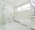 Apartamento, 3 quartos, 391 m² - Foto 4