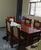 Casa, 4 quartos, 309 m² - Foto 4