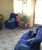 Casa, 4 quartos, 309 m² - Foto 1