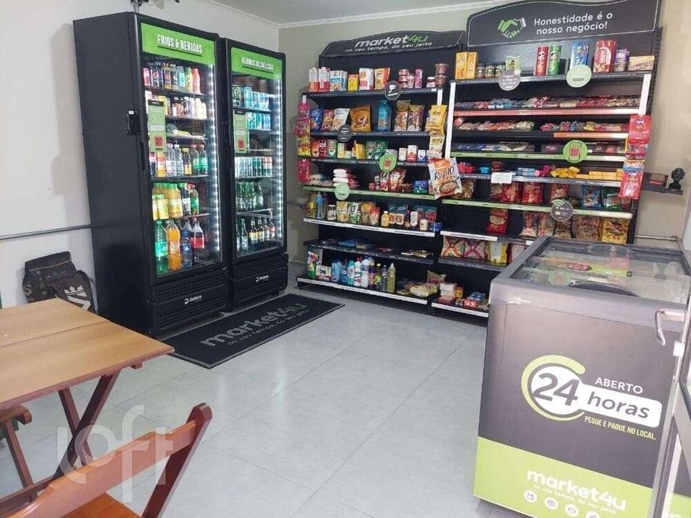 Apartamento, 2 quartos, 49 m² - Foto 8