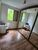 Apartamento, 2 quartos, 49 m² - Foto 4