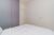 Apartamento, 1 quarto, 35 m² - Foto 2
