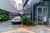 Apartamento, 1 quarto, 35 m² - Foto 8
