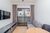 Apartamento, 1 quarto, 35 m² - Foto 1