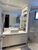 Apartamento, 3 quartos, 165 m² - Foto 16