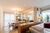 Apartamento, 3 quartos, 165 m² - Foto 5