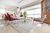 Apartamento, 3 quartos, 165 m² - Foto 3
