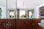 Apartamento, 3 quartos, 165 m² - Foto 15