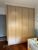 Apartamento, 3 quartos, 165 m² - Foto 10