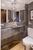 Apartamento, 3 quartos, 165 m² - Foto 13