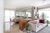 Apartamento, 3 quartos, 165 m² - Foto 2