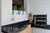 Apartamento, 3 quartos, 165 m² - Foto 7