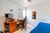 Casa, 4 quartos, 208 m² - Foto 3