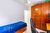 Casa, 4 quartos, 208 m² - Foto 4