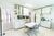 Casa, 4 quartos, 208 m² - Foto 1