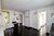 Apartamento, 3 quartos, 190 m² - Foto 4