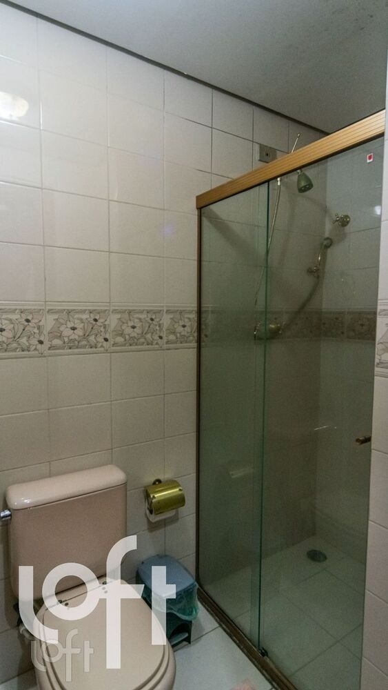 Apartamento à venda com 3 quartos, 120m² - Foto 19