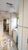 Apartamento, 3 quartos, 120 m² - Foto 12