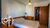 Apartamento, 3 quartos, 120 m² - Foto 9