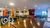 Apartamento, 3 quartos, 120 m² - Foto 16